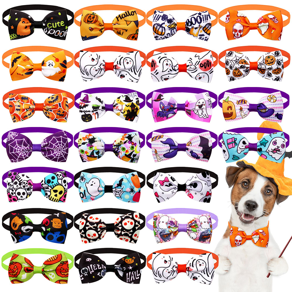 Pet Supplies Coupon - Accesorios de Halloween para perros y