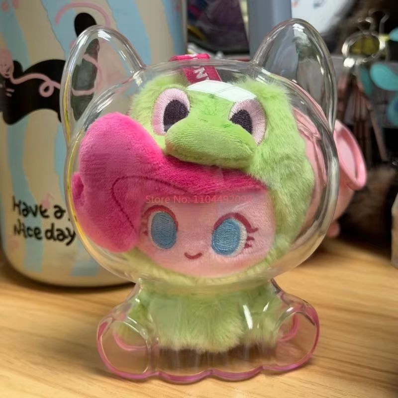 Pet Supplies Delivery - Nuevo en Stock Kayou My Little