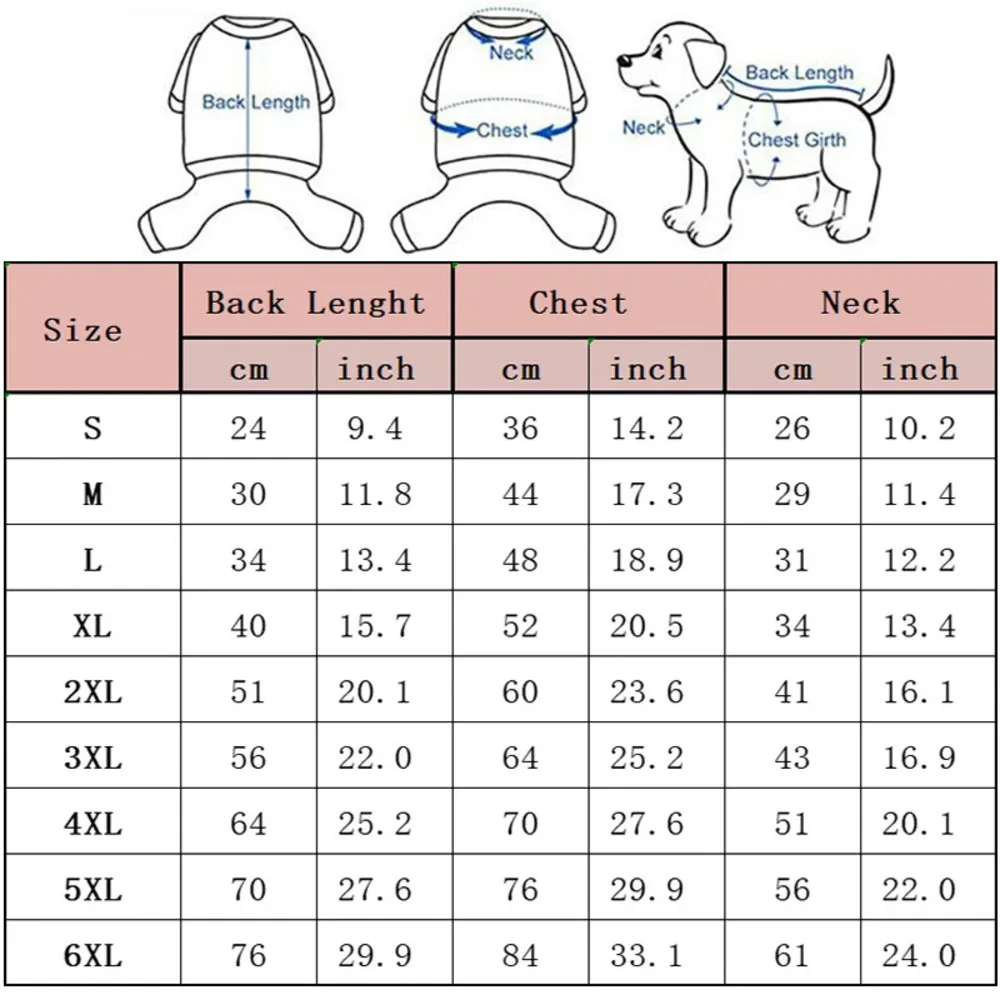 Chaqueta impermeable con capuc - Dog Raincoat reseña y precio