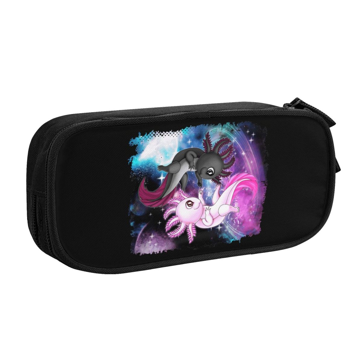 Personalizado lindo Axolotl Yi - Pet X Supplies & Tack reseña y precio