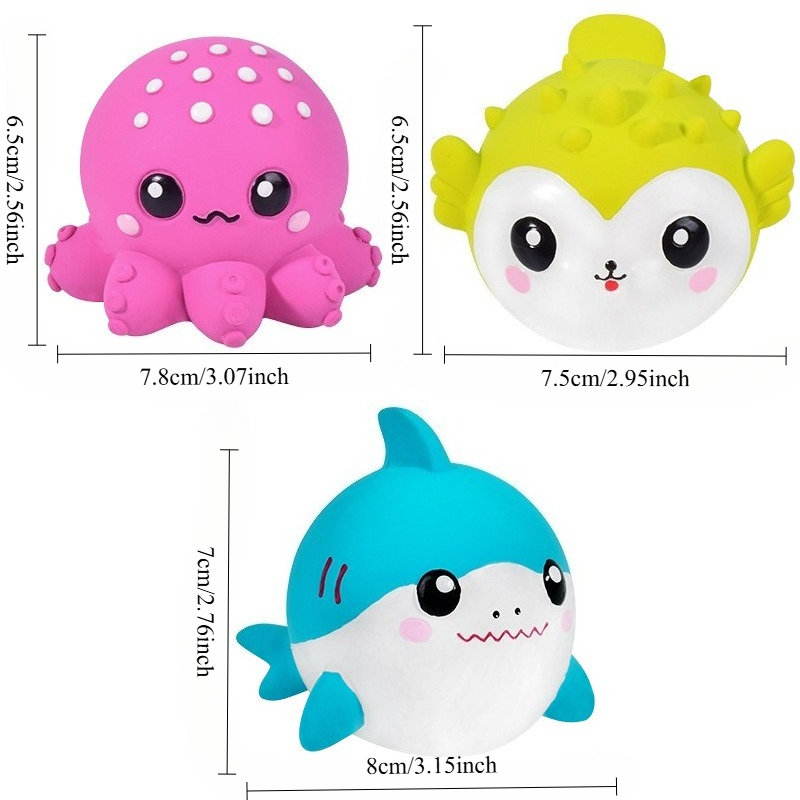 Juguete de Látex para Mascotas - Pet Dental Chew Toy reseña y precio