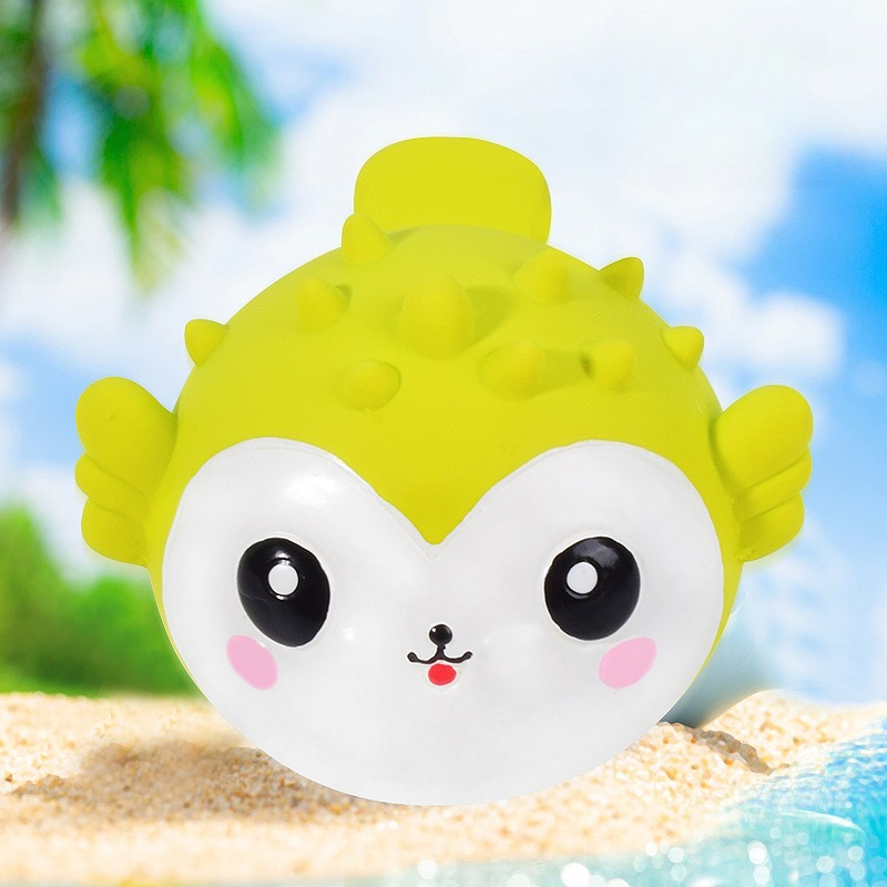 Juguete de Látex para Mascotas - Pet Dental Chew Toy reseña y precio