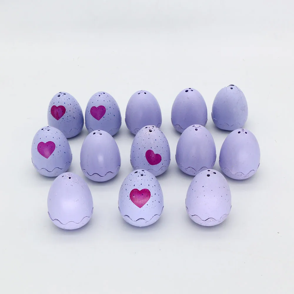 Hatchimales CollEGGtibles masc - Pet Supplies Delivery reseña y precio
