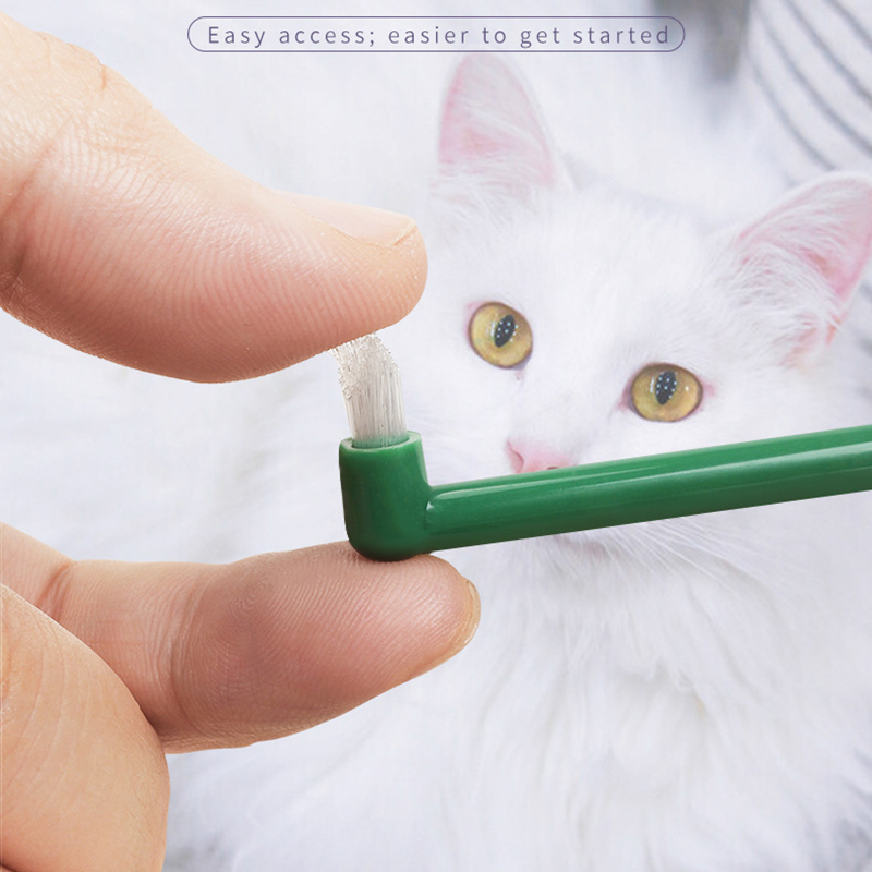 Micro cabezal para perro y gat - Pet Supplies Coupon reseña y precio