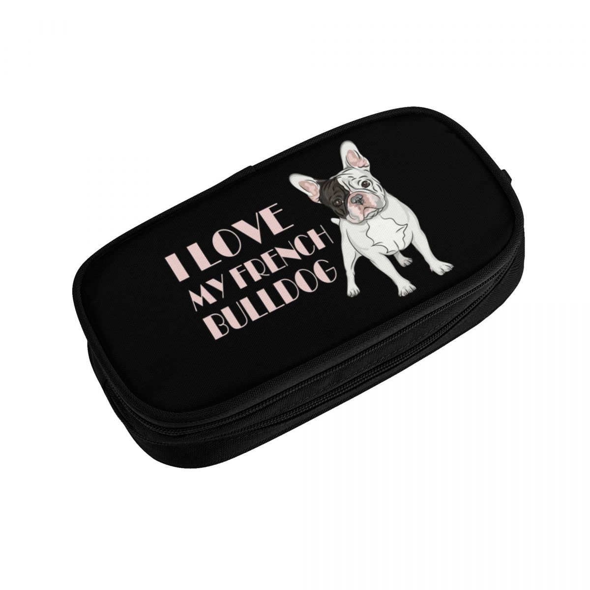 Estuche de lápices personaliza - Pet X Supplies & Tack reseña y precio