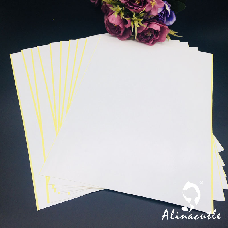 Cinta adhesiva transparente de - Pet X Supplies & Tack reseña y precio