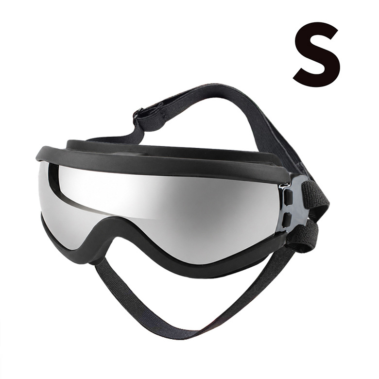 Nuevas Gafas para Mascotas, Ga - Pet Supplies Coupon reseña y precio