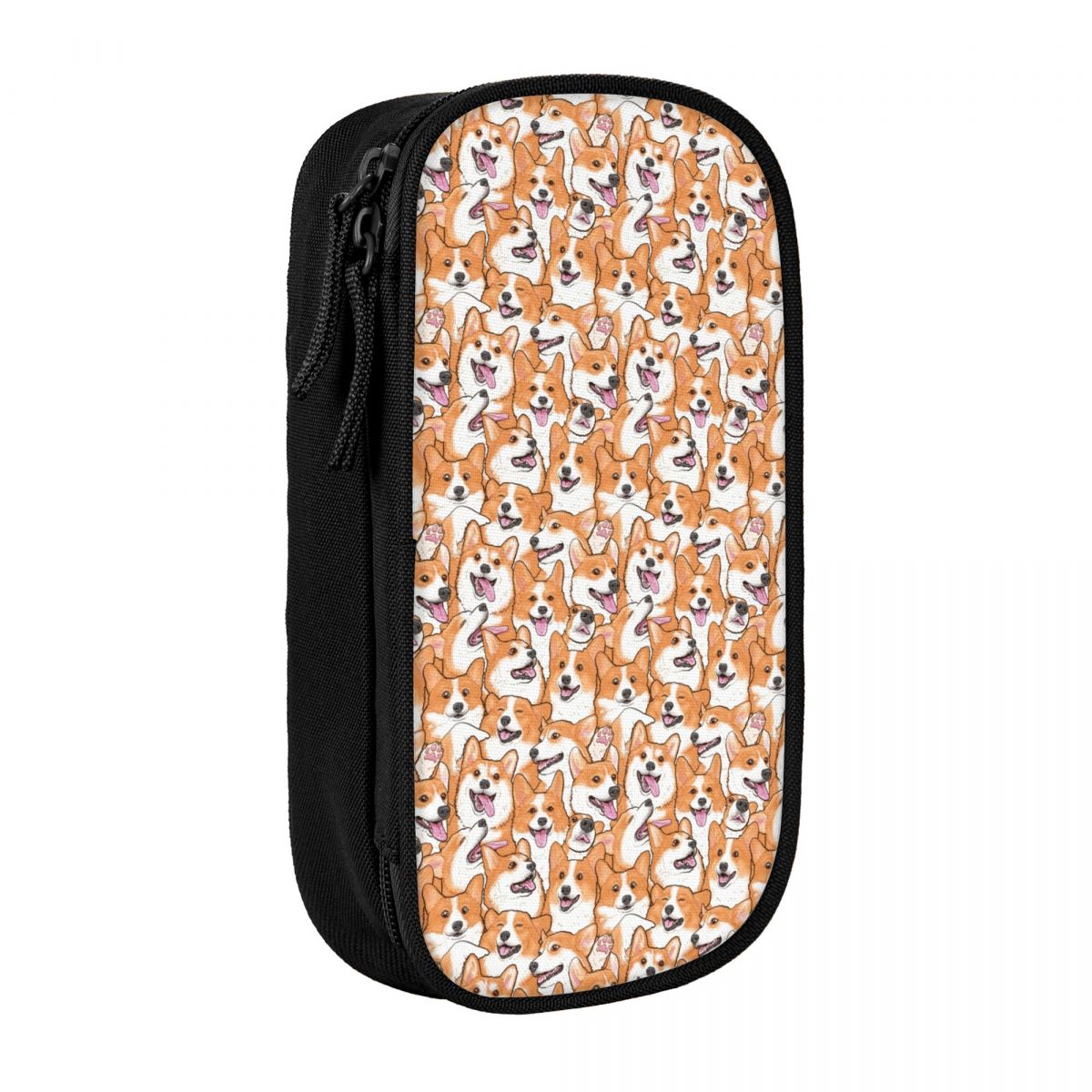 Estuche de lápices personaliza - Pet X Supplies & Tack reseña y precio
