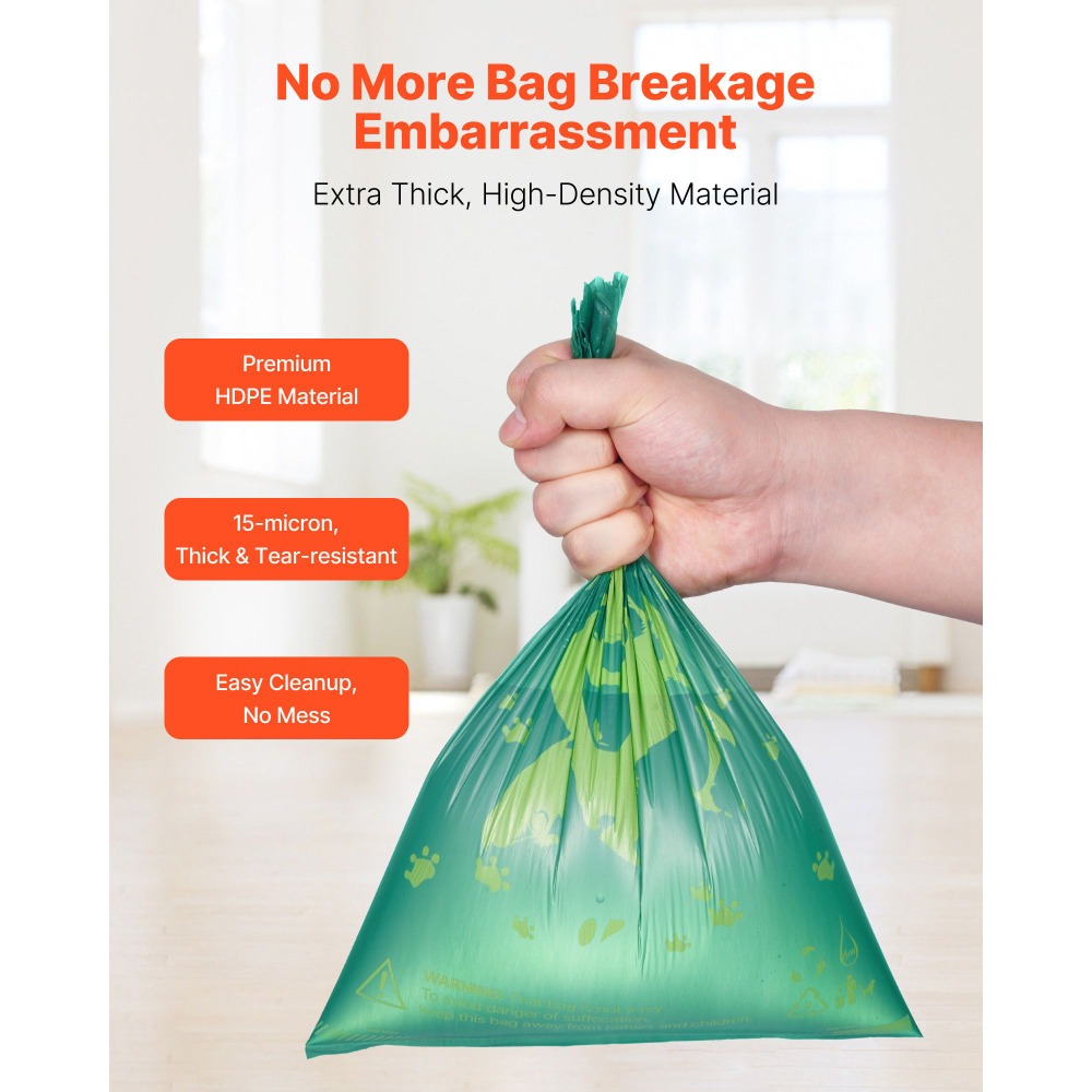 Bolsas para excrementos de per - Pet X Supplies & Tack reseña y precio