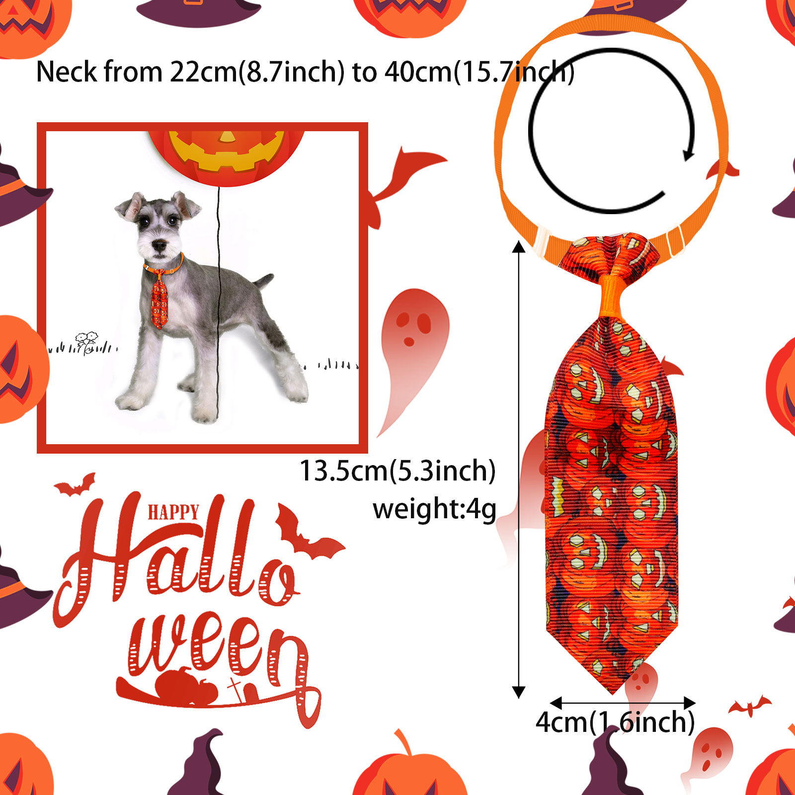 50/100 Uds. Accesorios de cuid - Pet Supplies Coupon reseña y precio