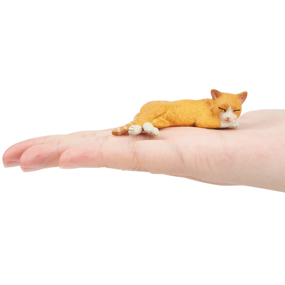 Toymany simulación de gato nar - Pet Supplies Delivery reseña y precio