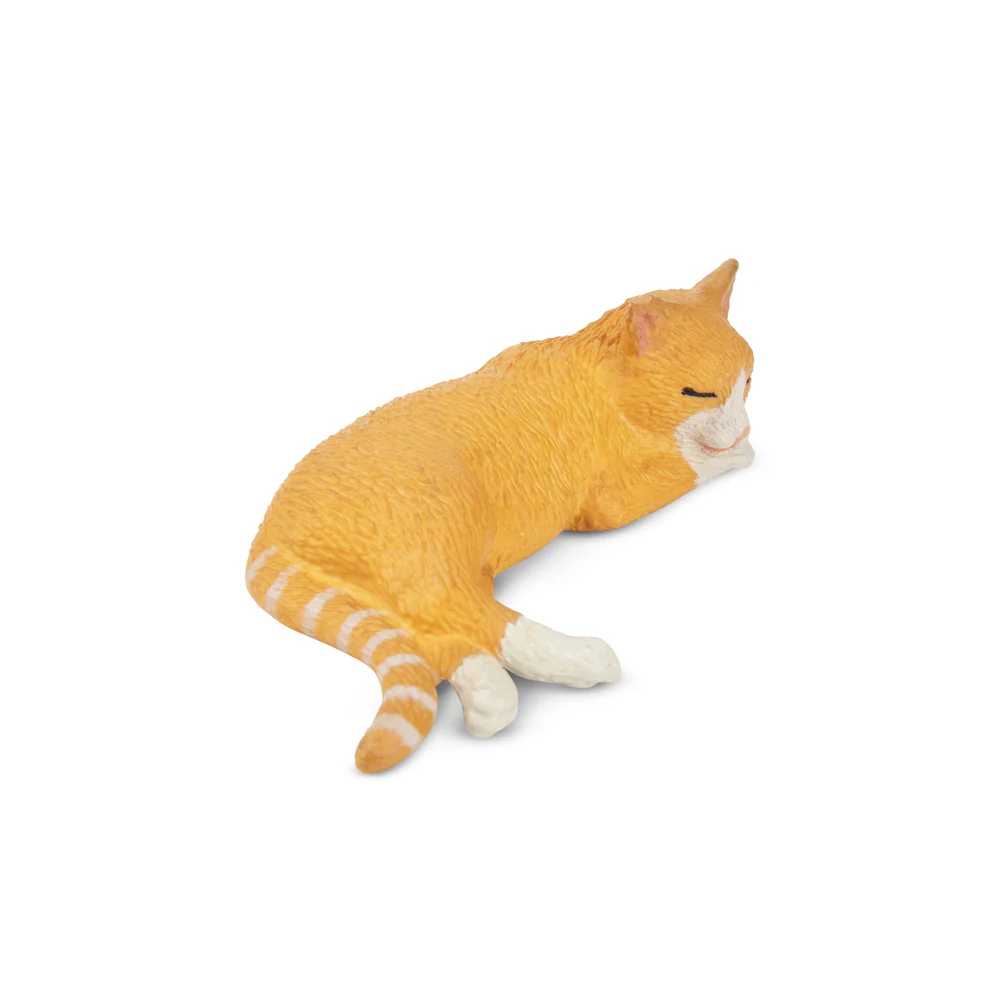 Toymany simulación de gato nar - Pet Supplies Delivery reseña y precio