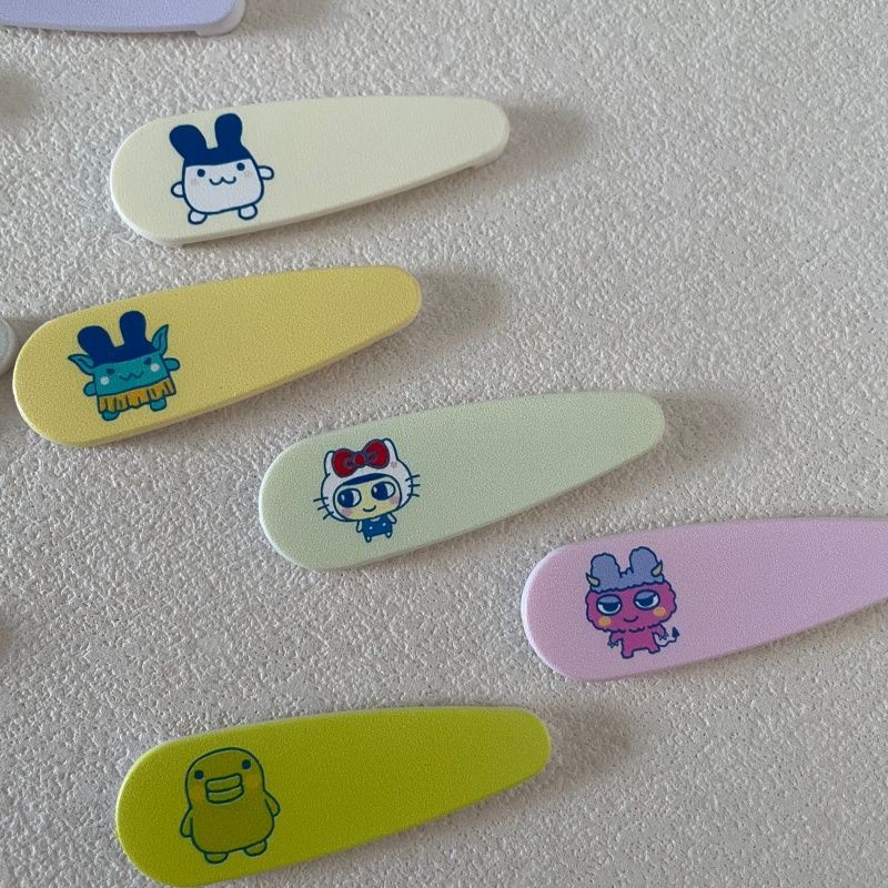 Lindos Pasadores Decorativos c - Pet Supplies Delivery reseña y precio