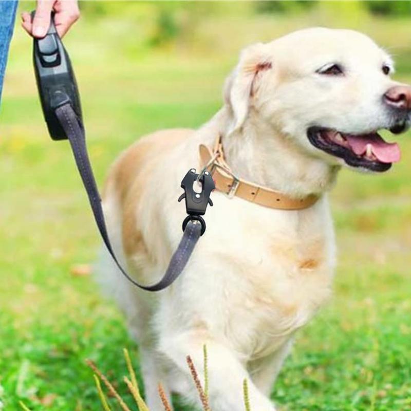 Cierre de correa para perro, C - Pet Supplies Coupon reseña y precio